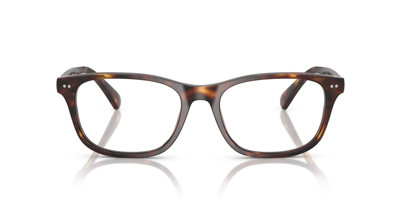 Polo 2280F Eyeglasses - view 7